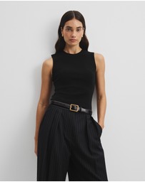 Country Road - Imogen Belt