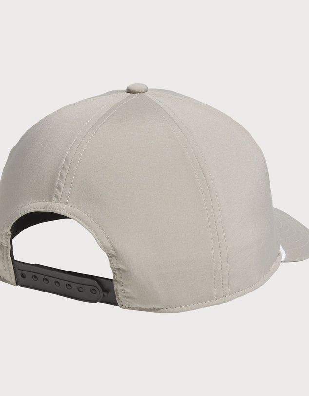 adidas Performance - Golf Tour Five-Panel Hat Mens