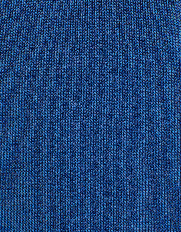 Sportscraft - Linen Blend Singlet