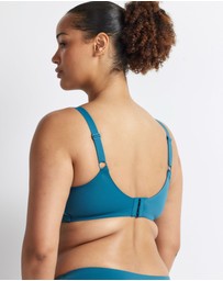 Kayser - Alive Bandeau Bra