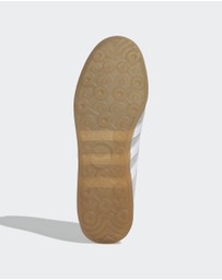 adidas Originals - Gazelle Lo Pro Shoes Womens