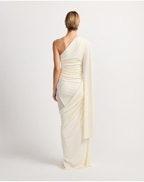 TOJHA - Evra Dress