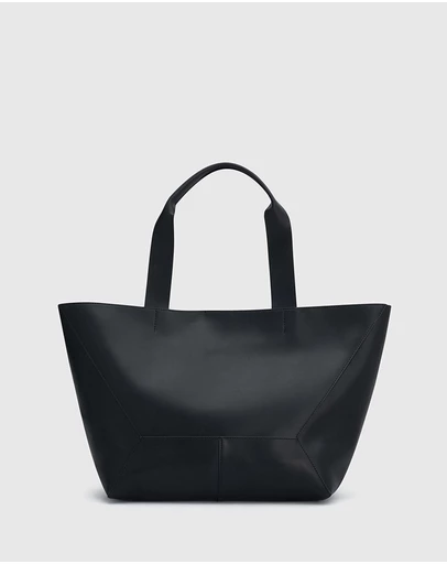 C&M CAMILLA AND MARC - Ezra Tote Bag