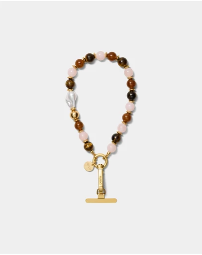 MIMCO - Harbour Phone Wrist Strap