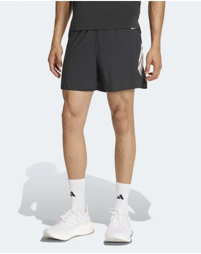 adidas Performance - adi365 FORMOTION Short Mens