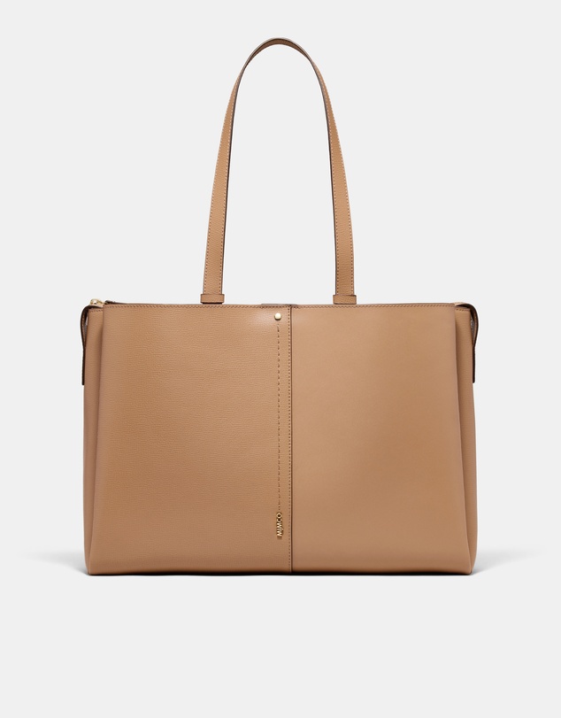 MIMCO - Metro Worker Tote Bag