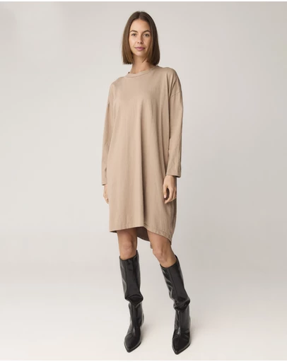 Primness - Kiki Dress