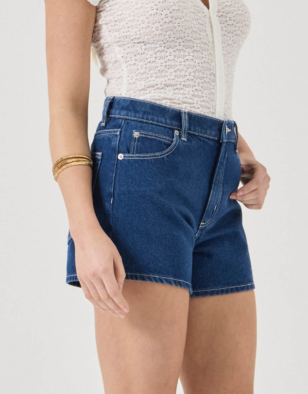 Rolla's - Lou Shorts