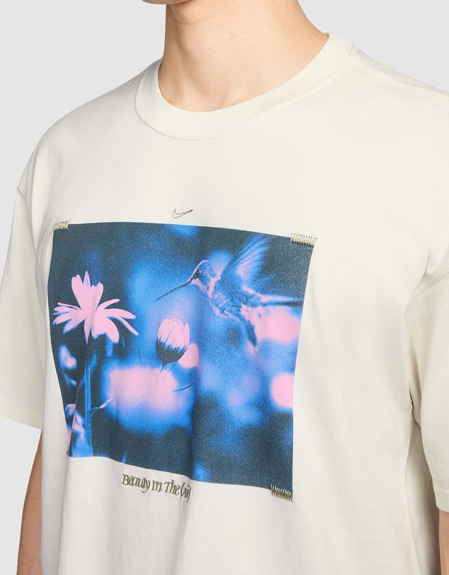 Nike - Sportswear T-Shirt