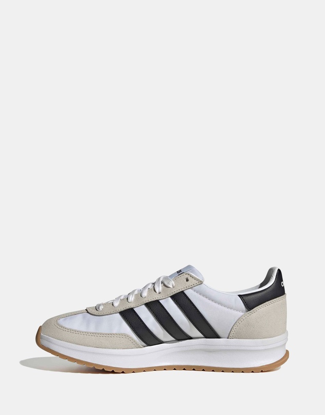 adidas Sportswear - Run 70S 2.0 Shoes - Men's