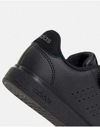 adidas Sportswear - Advantage Base 2.0 - Kids