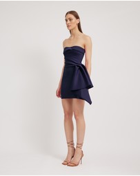 TOJHA - Nevie Dress