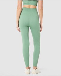 P.E Nation - Restore Seamless Leggings
