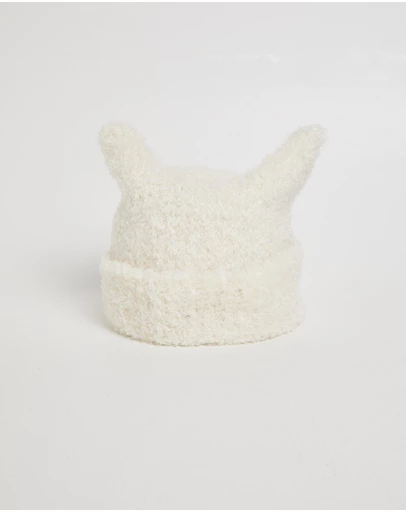 Insight - Ear Beanie