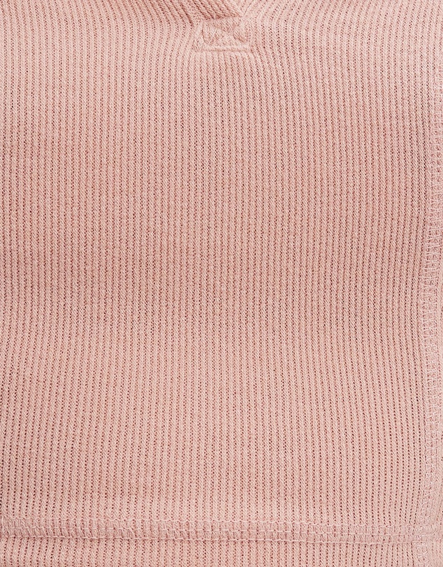 KAJA Clothing - Carol Top