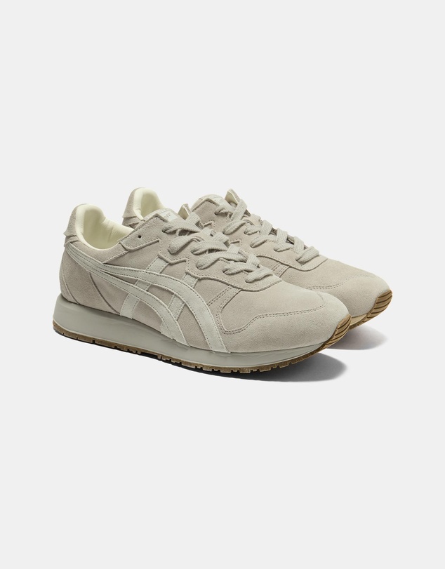 Onitsuka Tiger - Tiger Alliiance A40 - Unisex