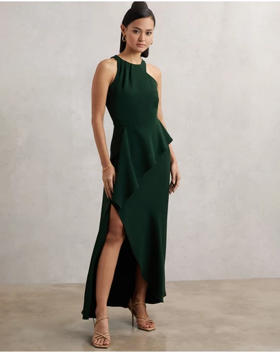 REISS - Gabriella