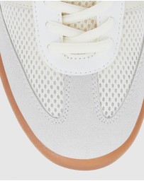 SPURR - Zenday - ONLINE EXCLUSIVE