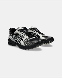 ASICS - GEL-Kayano 14 - Unisex