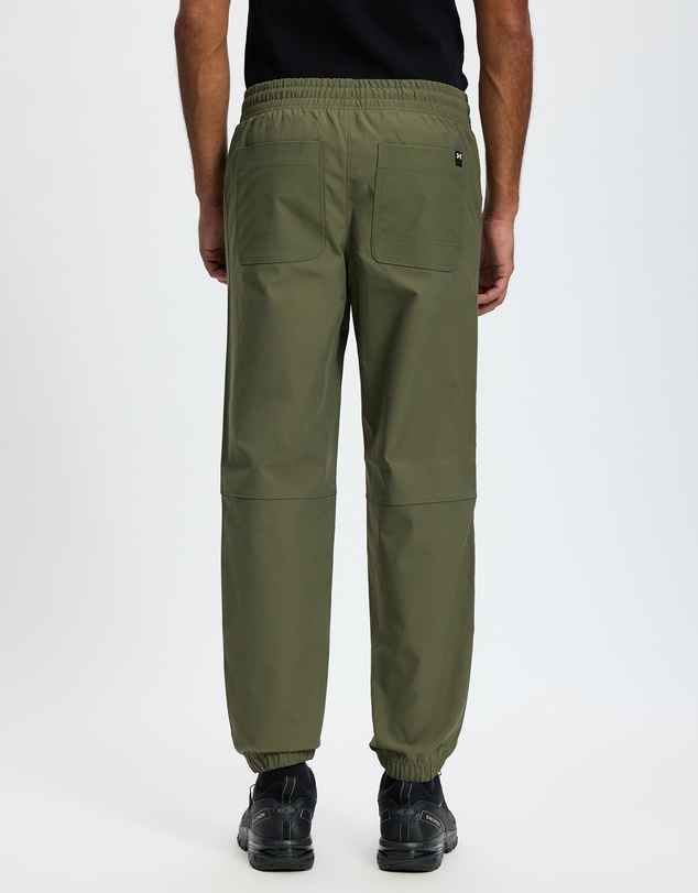 Under Armour - UA Icon Woven Joggers