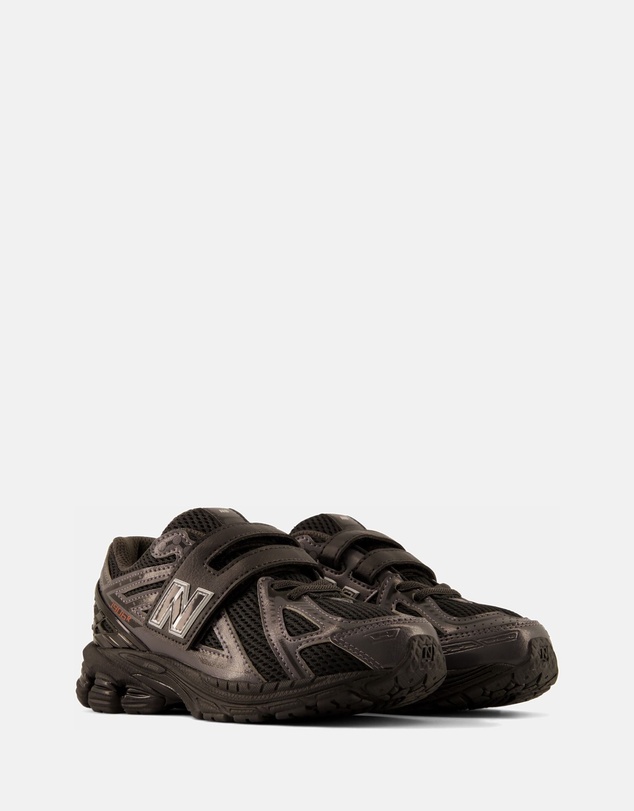 New Balance - 1906 HOOK & LOOP Preschool