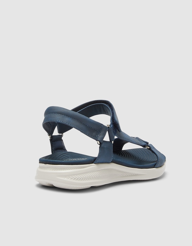 Active Flex - Native