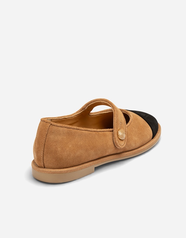 Ozwear Connection Uggs - Ugg Paddington Maryjane