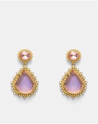 MIMCO - Miralou Earrings