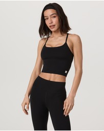 Vuori - Vuori Allthefeels Tank 2.0