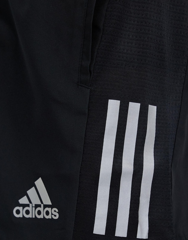 adidas Performance - Own The Run Shorts