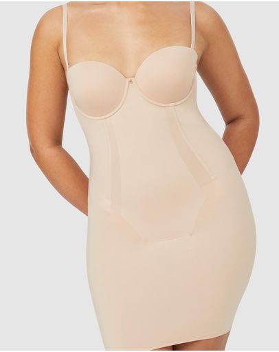 Warm Taupe