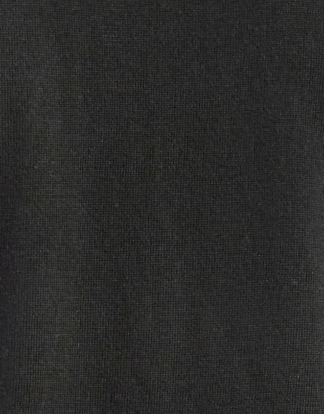 Academy Brand - Academy Merino Crew