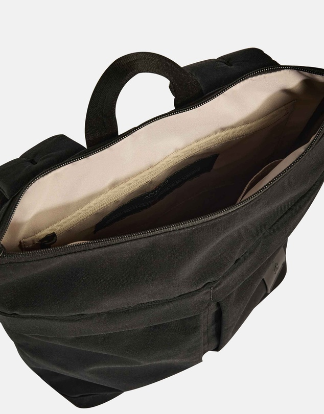 Antler - Urban Core Small Backpack