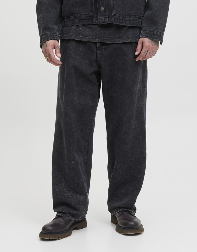 Jack & Jones - Alex Smith Original Pants