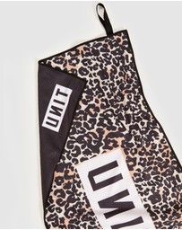 UNIT - UNIT Frenzy Sports Towel