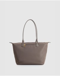 Evity - Noosa Tote Bag