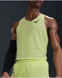 Nike - Dri-FIT ADV Aeroswift Shorts