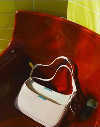 MIMCO - Cove Slim Shoulder Bag