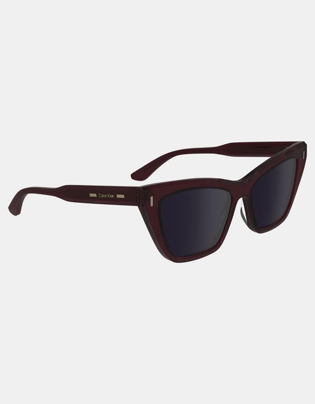 Calvin Klein - CK24505S