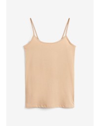 NEXT - Thin Strap Vest