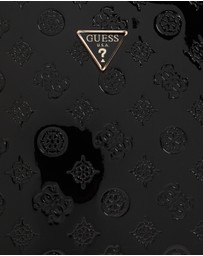 GUESS - Arnela Girlfriend Tote