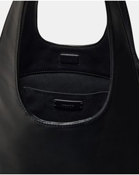 MIMCO - Brittany Mini Tote Bag