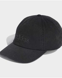 adidas Performance - WASHED DAD CAP Mens