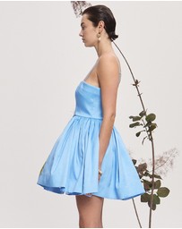 Alemais - Donata Mini Dress