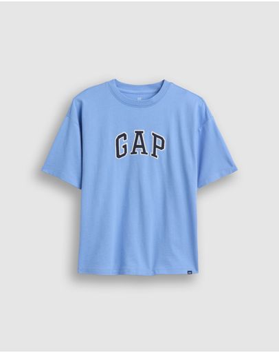 Shirting Blue