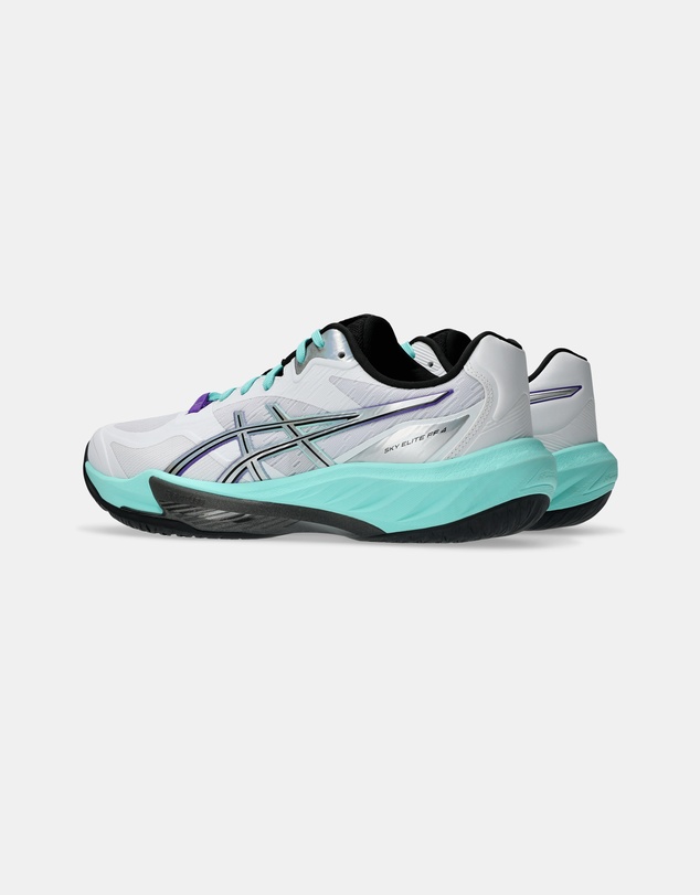 ASICS - Sky Elite FF 4 - Men's