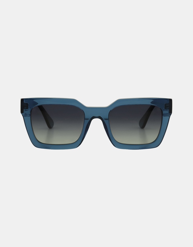 Bask Eyewear - Sol Polarised
