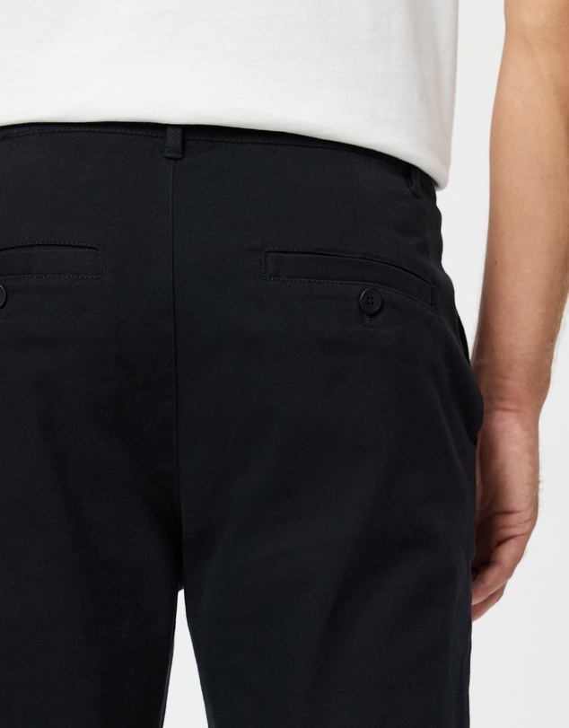 Staple Superior - Staple Slim Stretch Chino Pants