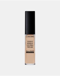 Lancome - Teint Idole Ultra Wear All Over Concealer 02 Lys Rose