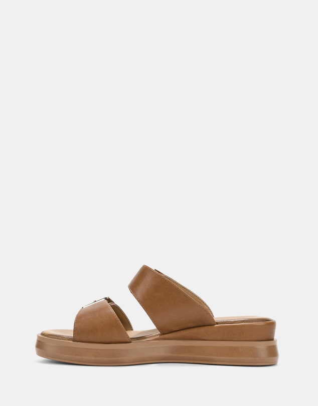 Hush Puppies - Magna
